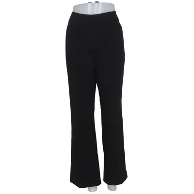 Kostuumbroek (Basic) van Basic by KappAhl Elastaan, Polyester, Viscose