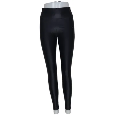 Leggings (Zwart) van Oceans Apart