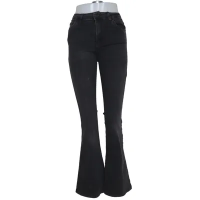 Jeans (The Iconic Flare) from Ponza Plus