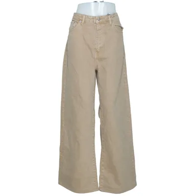 Jeans (Boulevard) fra Lager 157 Bomuld