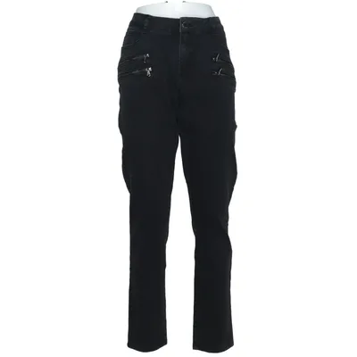 Jeans (elsa) from Elsa Cotton, Elastane, Polyester