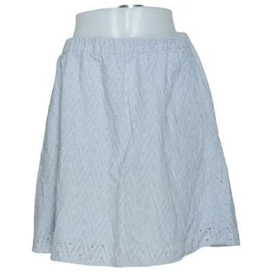 Jupe (Bleu) de Karen by Simonsen