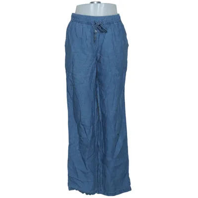 Pantalon (Bleu) de Charles Robertson