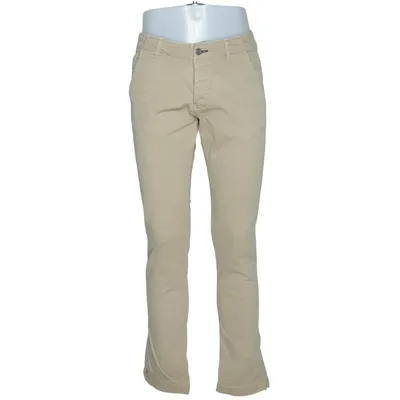 Chinos (SIMON) från NN07 Bomull, Elastan