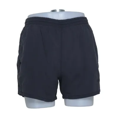 Short de sport (Gris) de Jockey Polyamide
