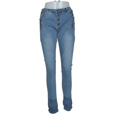 Jean (Bleu) de Monday Premium