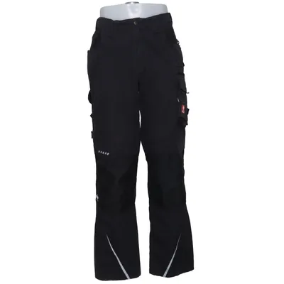 Pantalon de travail (Motion) de Engelbert Strauss Coton, Polyester
