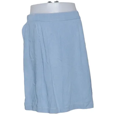 Nederdel (Florida) fra UVR connected Viscose