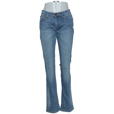 Jeans (365 Sunshine) from 365 Sunshine Cotton, Elastane