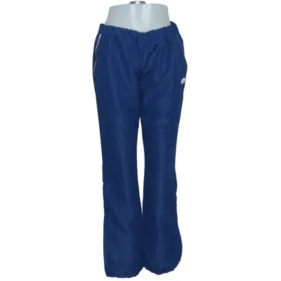Trainingsbroek (Blauw) van Lotto Polyester