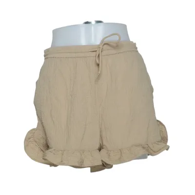 Short (Ensmphony Shorts) de Envii Élasthane, Polyester, Viscose