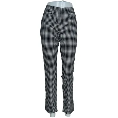 Broek (Loli5-740 13050) van Stehmann Polyester, Viscose