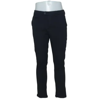 Kostymbyxor (Como Suit) från Les Deux Elastan, Polyester, Viskos