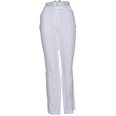 Broek (Emily) van Alice Bizous Linnen