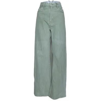 Jean (Boulevard) de Lager 157 Coton