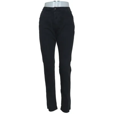 Jeans (P78AAV2TD) fra Please Vintage Glam Elastan