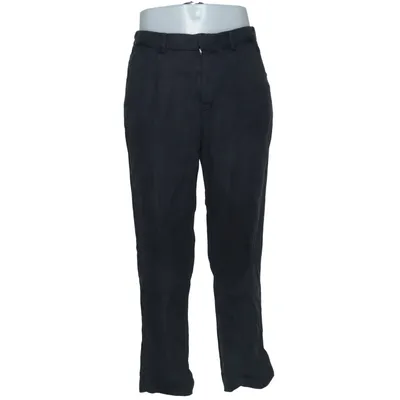 Pants (Gray) from A Day's March Tencel