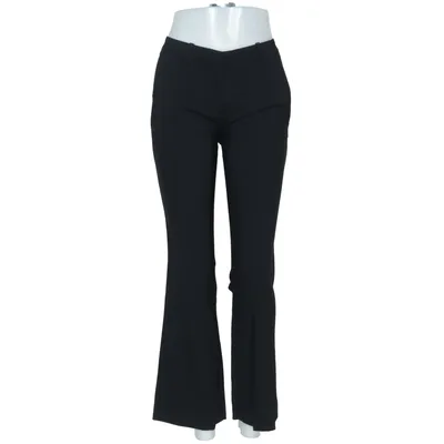 Suit pants (Hemi-3) from Hugo Boss Elastane, Wool
