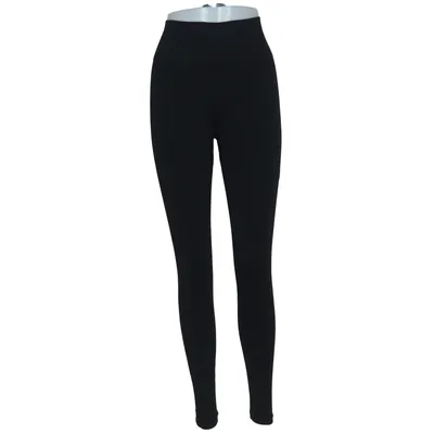 Leggings (Seamless) from Arket Elastane