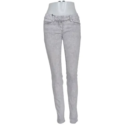 Jeans (Gray) from KOOKAI