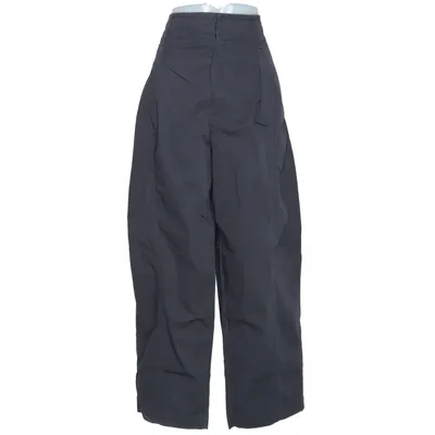 Culottes (Grå) från Lemaire Bomull