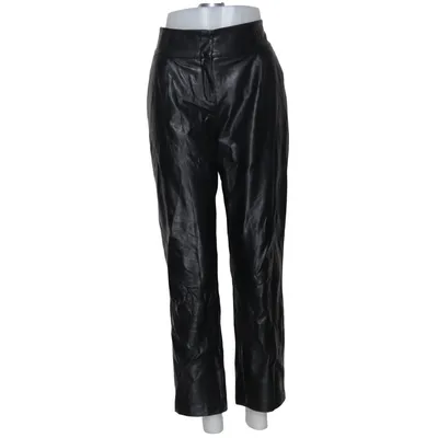 Broek (Zwart) van Cambio