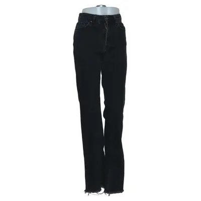 Jean (Gris) de Chiquelle x Margaux Dietz Coton