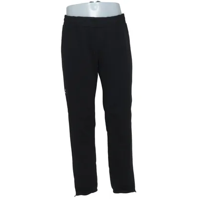 Joggers (Vintertights) from Fischer Elastane, Polyester