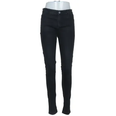 Jeans (Jane) fra C Denim Bomuld, Elastan, Polyester