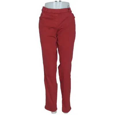 Jeans (Pamela) from Ascari Cotton, Elastane, Polyester