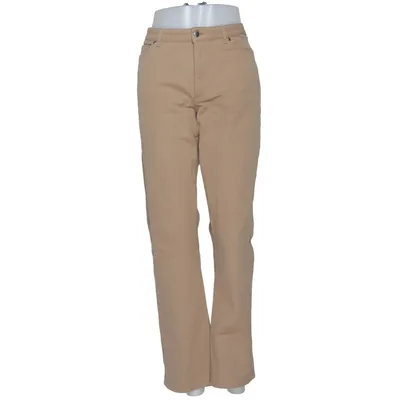 Chino (Beige) de Escada Sport Coton, Élasthane