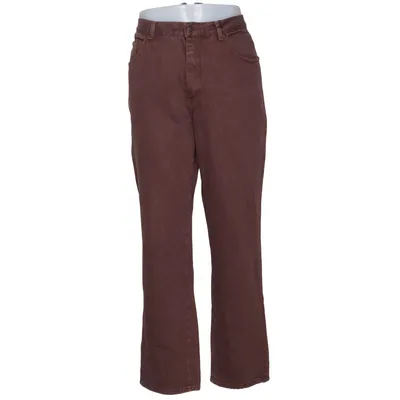 Jeans (Classic Line) fra Staroup Bomuld