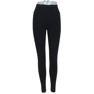 Sportleggings (Softmove) van H&M Move Polyester, Elastaan