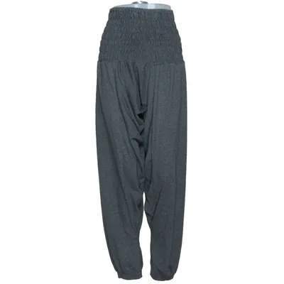 Sarouel (Gris) de Hängmatta