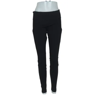 Sports tights (Black) from Lululemon