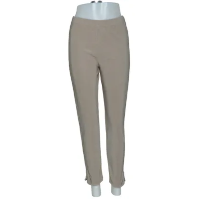 Leggings (Beige) from The Masai Clothing Company Cotton, Elastane, Viscose