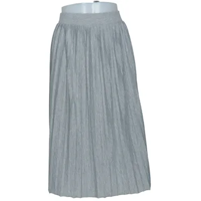 Jupe (Gris) de Rut & Circle