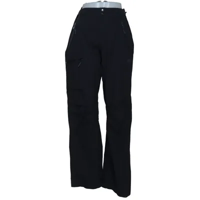 Skidbyxor (Stigen) från Skogstad Polyester, Polyuretan