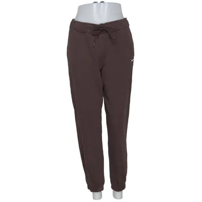 Mjukisbyxor (Brun) från Nike Bomull