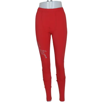 Sports tights (Red) from Sub