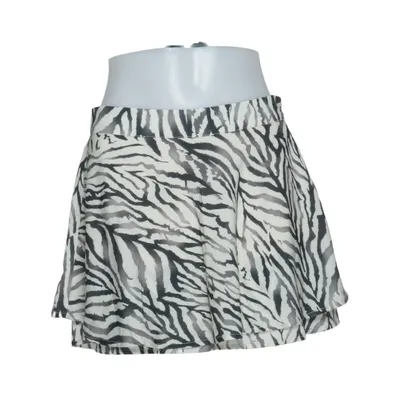 Skort (Seven/8 Flowy Skort) från Seven Sisters Polyester