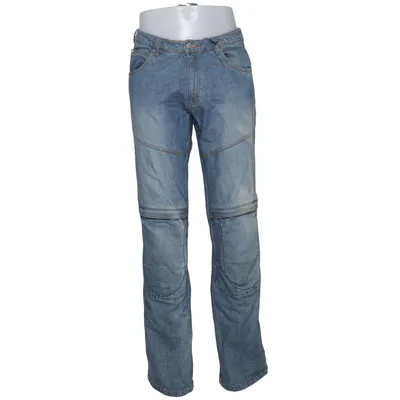 Jean (Bleu) de Vanucci