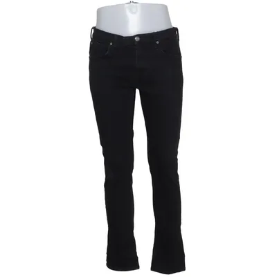 Jeans (Luke) from Lee Cotton, Elastane