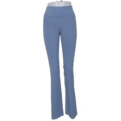 Sports tights (Groove) from Lululemon Elastane, Polyamide