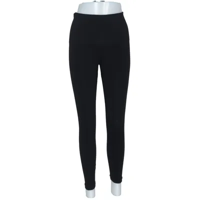 Collants de sport (Noir) de Hiit