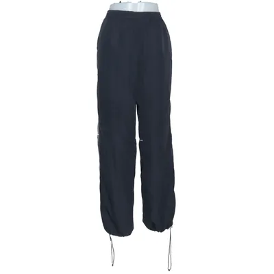 Pantalon de jogging (Gris) de CHNK Polyamide, Polyester