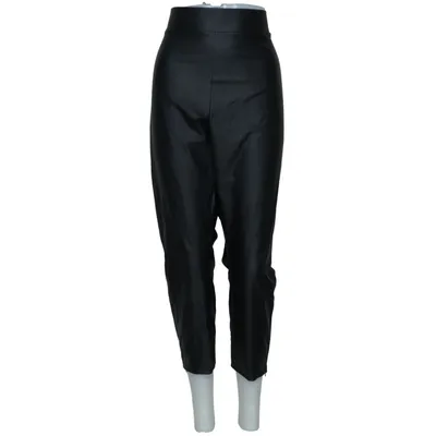 Leggings (Svart) från Torrid Elastan, Polyester