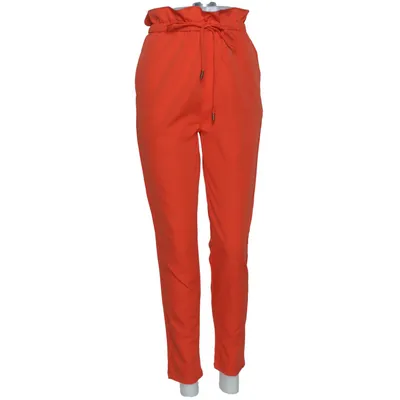 Pantalon (Rouge) de Lasula Polyester