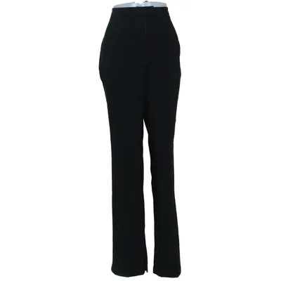 Suit pants (Reborn) from NA-KD Reborn Polyester
