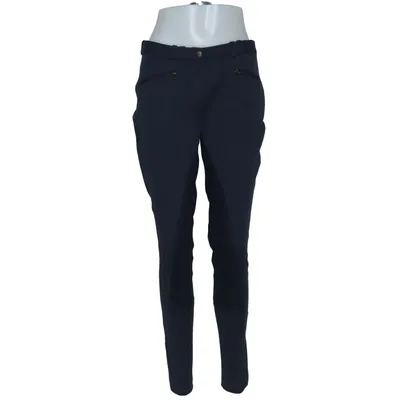 Breeches (Blue) from Domani